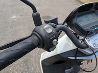 E-scooter, lifan, youbee, 2018 - afbeelding 4 van  22