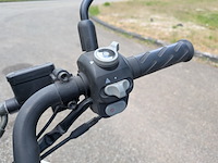 E-scooter, lifan, youbee, 2018 - afbeelding 5 van  22