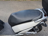 E-scooter, lifan, youbee, 2018 - afbeelding 7 van  22