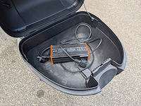 E-scooter, lifan, youbee, 2018 - afbeelding 9 van  22