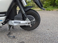 E-scooter, lifan, youbee, 2018 - afbeelding 10 van  22