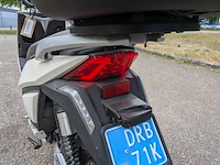 E-scooter, lifan, youbee, 2018 - afbeelding 11 van  22