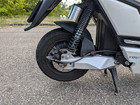 E-scooter, lifan, youbee, 2018 - afbeelding 13 van  22