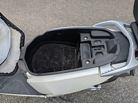 E-scooter, lifan, youbee, 2018 - afbeelding 14 van  22
