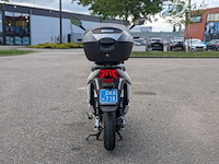 E-scooter, lifan, youbee, 2018 - afbeelding 17 van  22