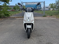 E-scooter, lifan, youbee, 2018 - afbeelding 21 van  22