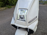 E-scooter, lifan, youbee, 2018 - afbeelding 2 van  22
