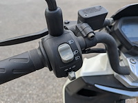 E-scooter, lifan, youbee, 2018 - afbeelding 4 van  22
