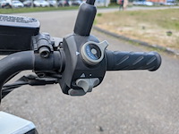 E-scooter, lifan, youbee, 2018 - afbeelding 5 van  22