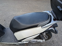 E-scooter, lifan, youbee, 2018 - afbeelding 7 van  22