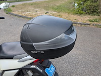 E-scooter, lifan, youbee, 2018 - afbeelding 8 van  22