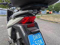 E-scooter, lifan, youbee, 2018 - afbeelding 11 van  22