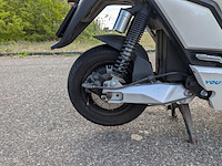 E-scooter, lifan, youbee, 2018 - afbeelding 13 van  22