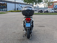 E-scooter, lifan, youbee, 2018 - afbeelding 17 van  22