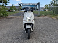 E-scooter, lifan, youbee, 2018 - afbeelding 21 van  22