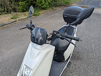 E-scooter, lifan, youbee, 2018 - afbeelding 22 van  22