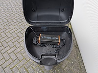 E-scooter, lifan, youbee, 2018 - afbeelding 2 van  17