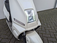 E-scooter, lifan, youbee, 2018 - afbeelding 7 van  17