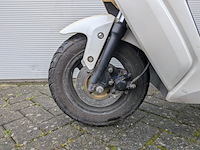 E-scooter, lifan, youbee, 2018 - afbeelding 11 van  17