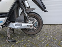 E-scooter, lifan, youbee, 2018 - afbeelding 12 van  17