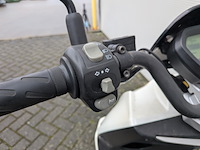 E-scooter, lifan, youbee, 2018 - afbeelding 13 van  17