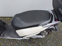 E-scooter, lifan, youbee, 2018 - afbeelding 16 van  17