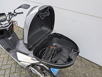 E-scooter, lifan, youbee, 2018 - afbeelding 2 van  16