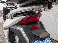 E-scooter, lifan, youbee, 2018 - afbeelding 4 van  16