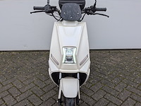 E-scooter, lifan, youbee, 2018 - afbeelding 5 van  16