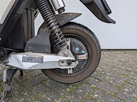 E-scooter, lifan, youbee, 2018 - afbeelding 11 van  16