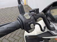 E-scooter, lifan, youbee, 2018 - afbeelding 12 van  16