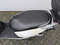 E-scooter, lifan, youbee, 2018 - afbeelding 15 van  16