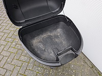 E-scooter, lifan, youbee, 2018 - afbeelding 2 van  16