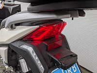 E-scooter, lifan, youbee, 2018 - afbeelding 3 van  16