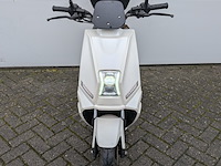E-scooter, lifan, youbee, 2018 - afbeelding 4 van  16