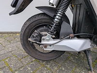 E-scooter, lifan, youbee, 2018 - afbeelding 7 van  16
