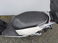 E-scooter, lifan, youbee, 2018 - afbeelding 15 van  16