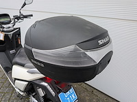 E-scooter, lifan, youbee, 2018 - afbeelding 16 van  16