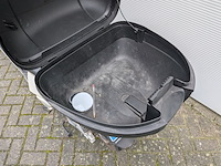 E-scooter, lifan, youbee, 2018 - afbeelding 2 van  14