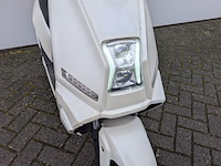 E-scooter, lifan, youbee, 2018 - afbeelding 4 van  14