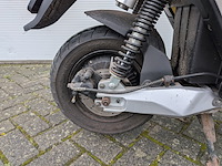 E-scooter, lifan, youbee, 2018 - afbeelding 6 van  14