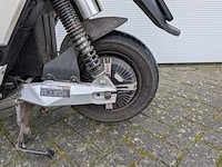 E-scooter, lifan, youbee, 2018 - afbeelding 9 van  14