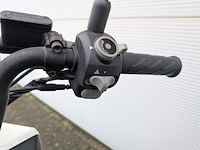 E-scooter, lifan, youbee, 2018 - afbeelding 11 van  14