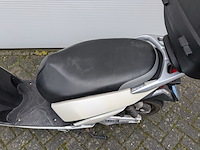 E-scooter, lifan, youbee, 2018 - afbeelding 13 van  14