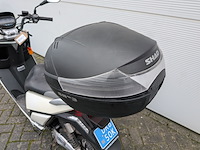 E-scooter, lifan, youbee, 2018 - afbeelding 14 van  14