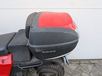 E-scooter, scutum, silence s02, 2018 - afbeelding 2 van  19
