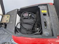 E-scooter, scutum, silence s02, 2018 - afbeelding 5 van  19