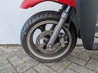 E-scooter, scutum, silence s02, 2018 - afbeelding 14 van  19