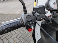 E-scooter, scutum, silence s02, 2018 - afbeelding 16 van  19