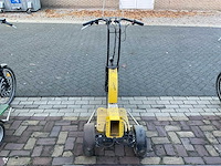 E-scooter swingtrike (8x) - afbeelding 7 van  31